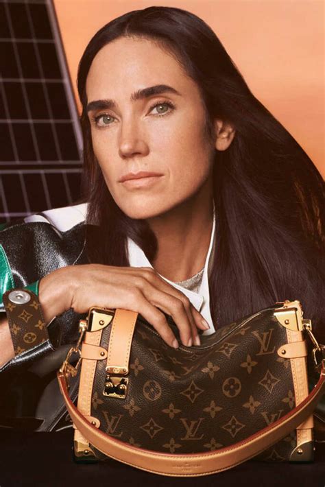 cintura louis vuitton grigia come riconoscere|The Official Guide: How To Spot ANY Fake Louis Vuitton .